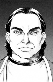 Borgia, Rodrigo