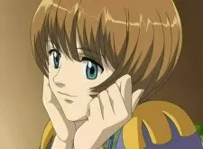 Fitzlard Deon de Lac, Ralph