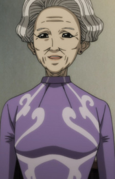 Imagem de Xiuyu Xia,