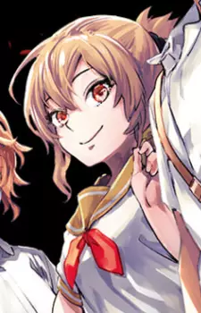 Kimiyoshi, Sakiko