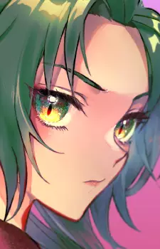 Sonozaki, Ryou