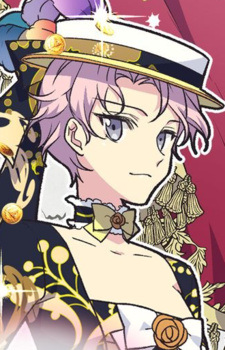 엔테아수샤리아