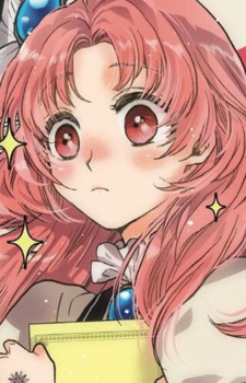 リーン・ラザロア