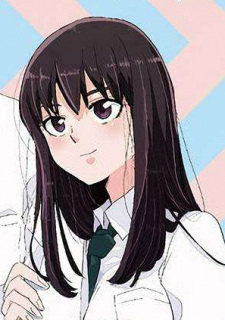 Karakter Kitagawa, Alice