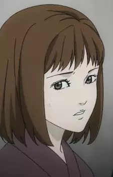 Sayoko Image