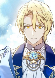 하이든그린리버