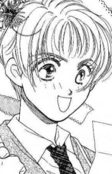 Kosaka, Mimori