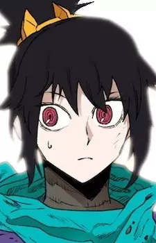 Ko, So-Ra