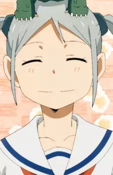 Tsukishiro, Yukimachi