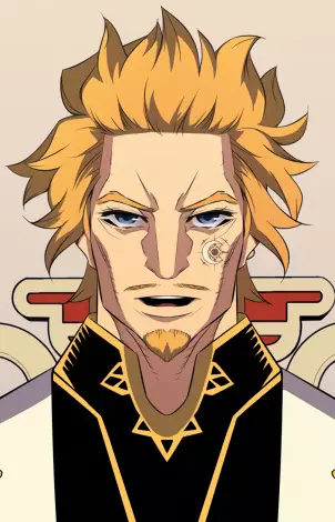Jun, Shepherd
