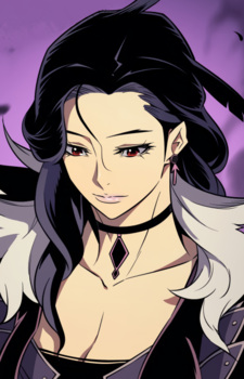 이리스피스파인더