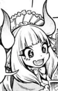 Seike, Kokoro