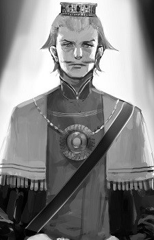 グロール＝ヴァルデッカ