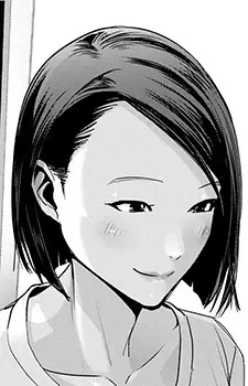 Takase, Rino