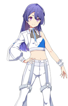 Ami Akase