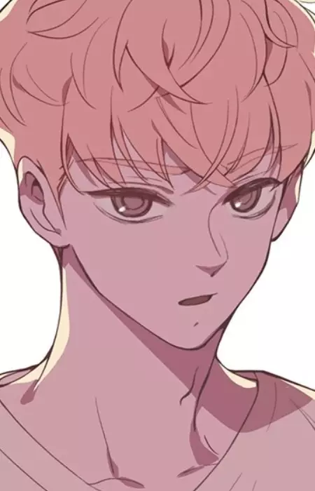 Lee, Jaeshin