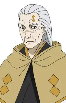 Zen Image