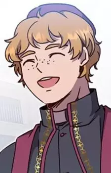 Velliam