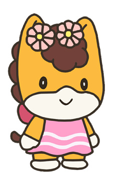 Imagem de Yuumi