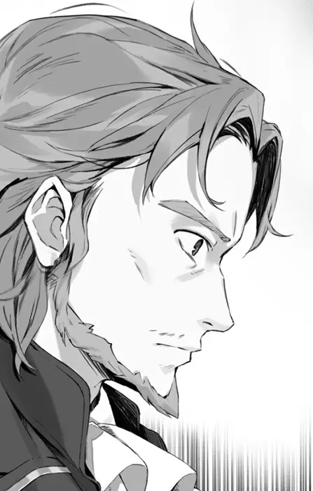 Brandt, Balthazar