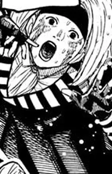 Hideji image