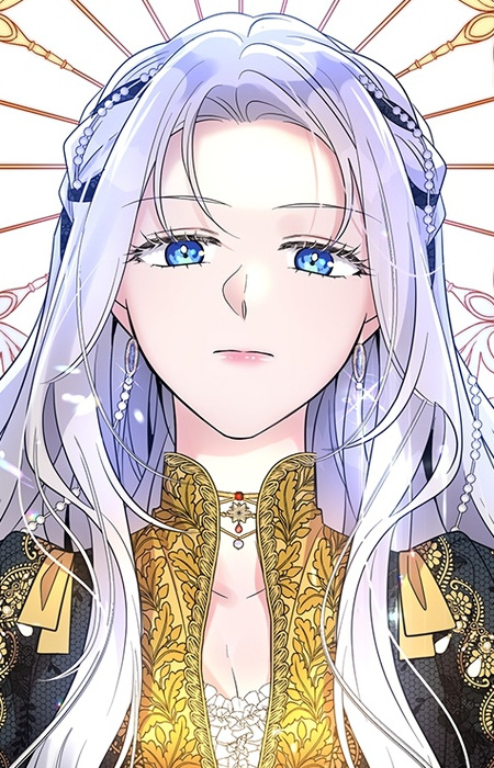 카시아루베르노