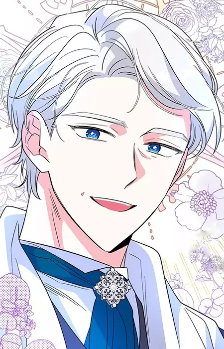 Count Ruberno