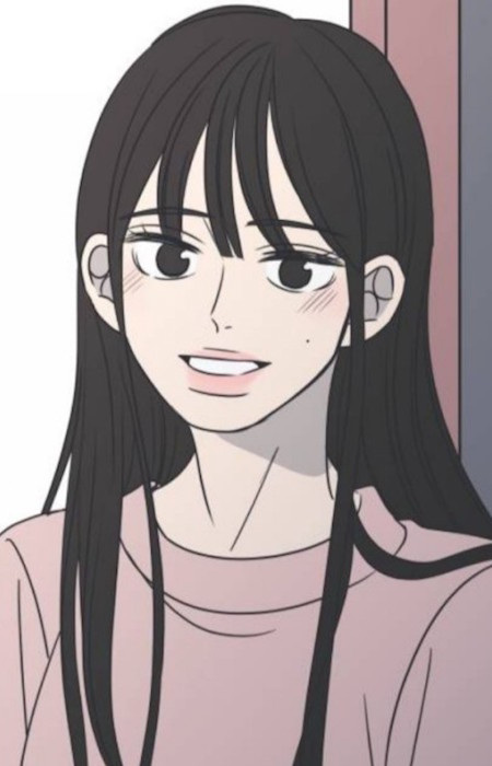 Lim, Yubyeol