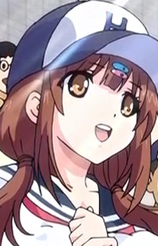 Inami, Saki