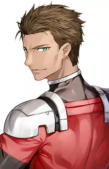 Salvatore, Lorenzo M.