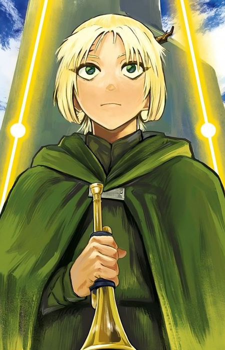 Luca