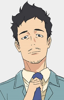 Kouji Tajima