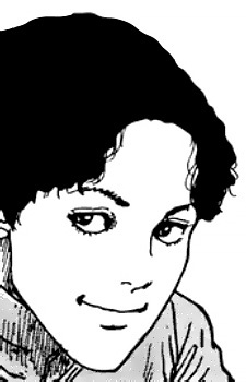 Okada