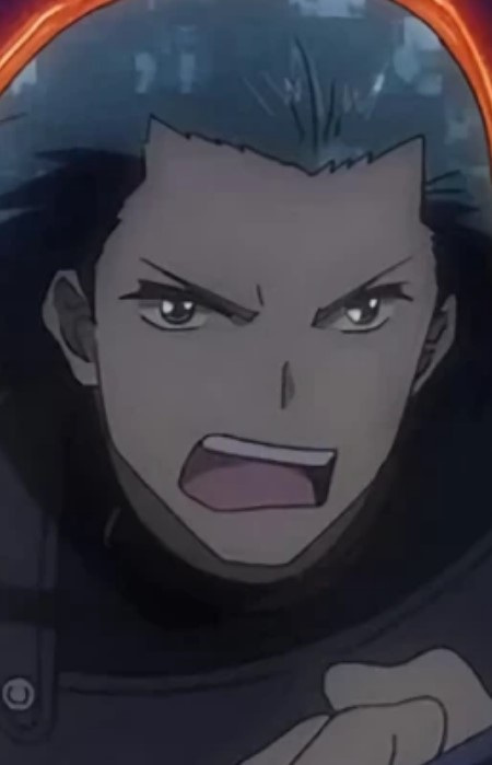 Romanovich Pavlyuchenko, Kirsan