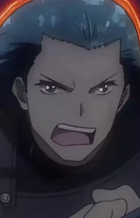 Romanovich Pavlyuchenko, Kirsan