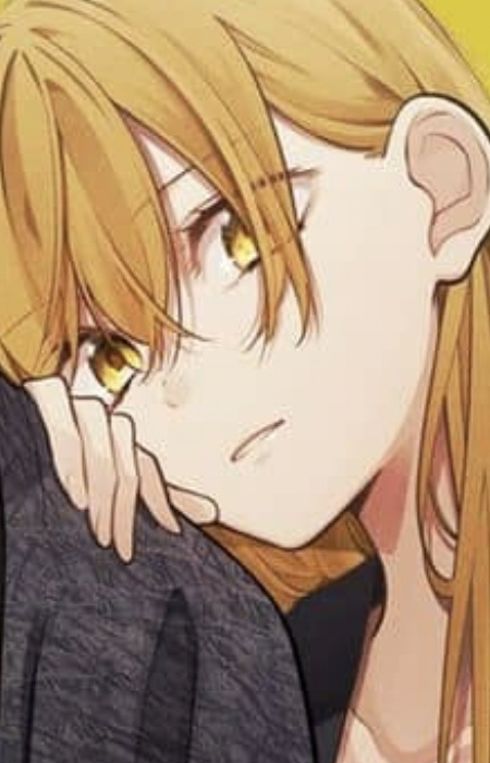 Karakter Ikuta, Sena