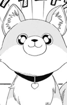 Kokoro