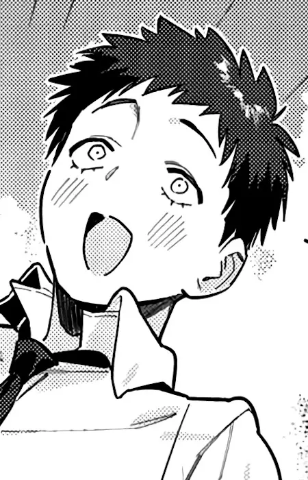 Kyougi, Youji