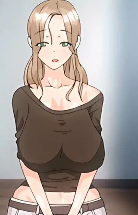 Tachibana, Kaori