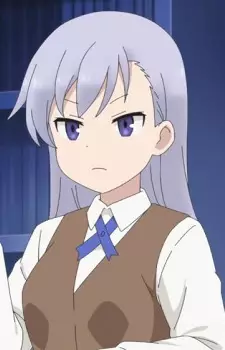 Gilda Image