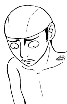 Daichi Suzuki (Sumire♡16sai!!)