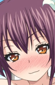 Minamino, Tsunko
