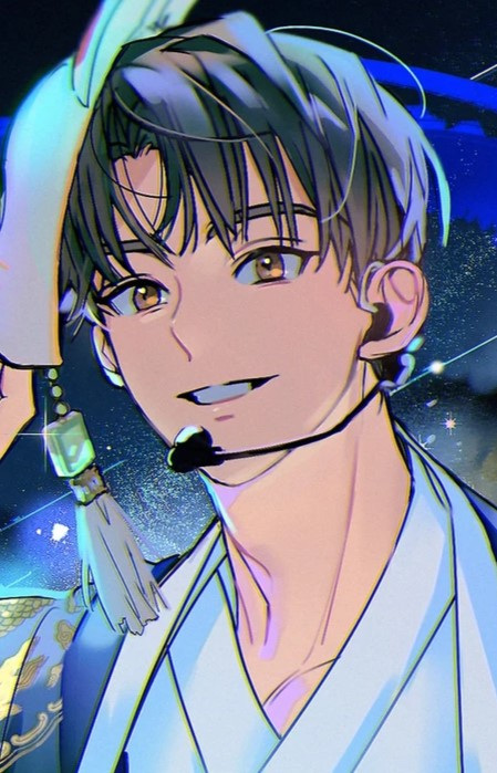 Lee, Sejin