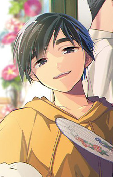 Yukiharu Izumi