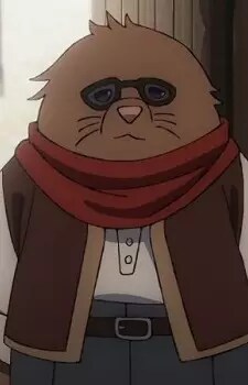 Leuthurn Reethela Teleti Kuwariz, Tollynemiya