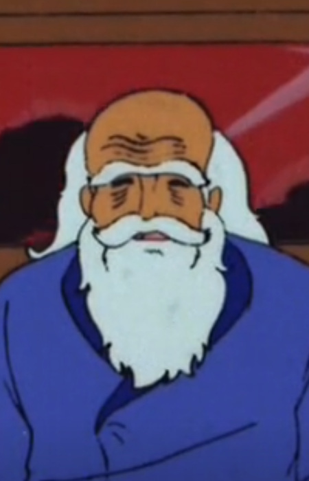 Imagem de Hitomaro