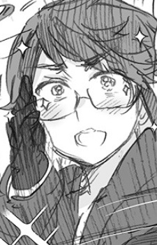 アエリカ帝国さん