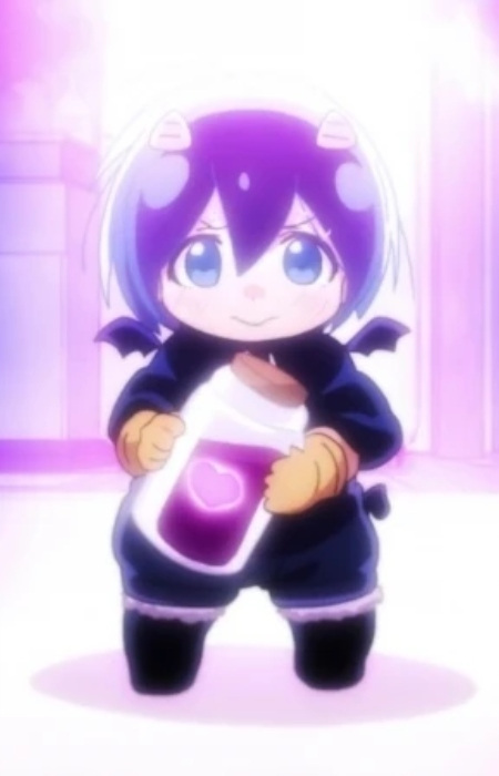 Memumemu