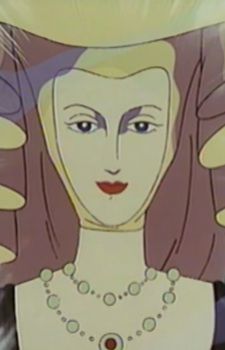 Queen (Snow White)