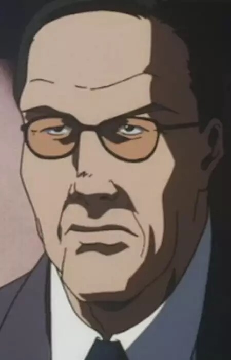 US Commerce Secretary